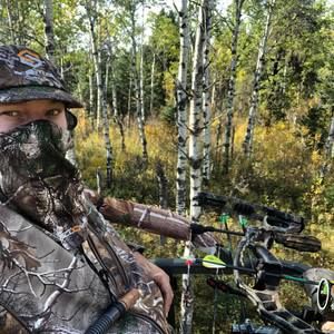 Meet your Posher, Marcin